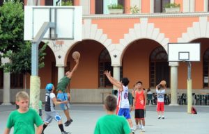 Pastorale giovanile: online un sito web per supportare le attività estive