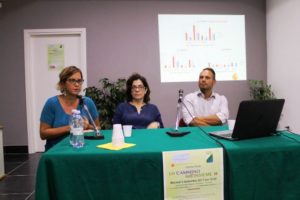 Rischi del web: “Adolescenti consapevoli più in teoria che in pratica”