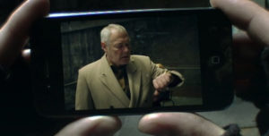 Consiglia un film ai “millennials”