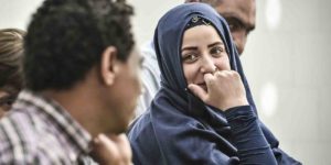 Integrazione e protezione: Arriva Pier