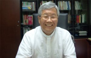 Corea del nord: “Fermiamoci, se scoppia una guerra nucleare saremo tutti perdenti”