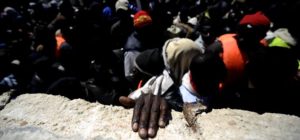 3 ottobre. Quattro anni per non dimenticare