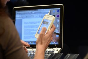 Fake news: “Oltre la metà degli utenti web gli dà credito”