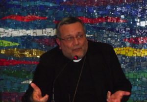 Vivere la prossimità: “Confrontiamoci e troviamo soluzioni alla povertà”