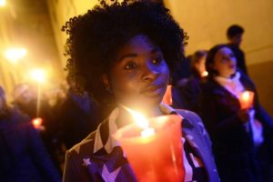 “Firmare il Global compact per promuovere dialogo e incontro”