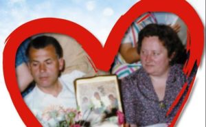 Coniugi Inguscio: “Apostoli di Vangelo e carità accogliendo gli ultimi”