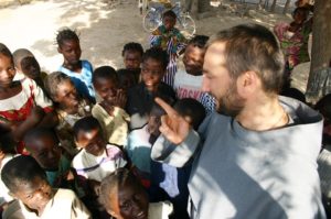 Domani a Pescara la Giornata di spiritualità missionaria Abruzzo-Molise