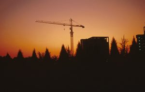 Povertà abitativa: oltre 1 bambino su 10 affronta l’inverno a disagio e al freddo