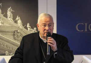 Elezioni: “Deprimente assistere a slogan che promettono miracoli irrealizzabili”