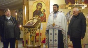 Unità dei cristiani: “Stili di preghiera diversi, ma c’è sempre da imparare”