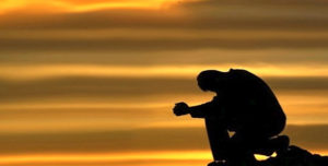 Le religioni non sono tutte uguali o tutte vere