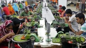 Oxfam: “All’1% più ricco del mondo l’82% d’incremento di ricchezza 2017”