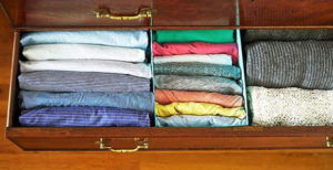 Le abitudini della speranza