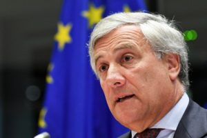 Cristiani perseguitati: “È genocidio per il Parlamento europeo, lo dica anche l’Onu”