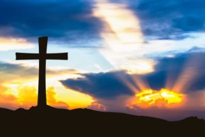 Settimana santa: entrano nel vivo le celebrazioni liturgiche a Pescara