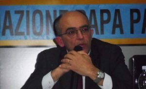 Il voto: “Utile punto di partenza per rivitalizzare i partiti dall’interno”