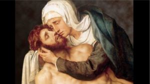 Stabat mater: stasera a Pescara il concerto del Conservatorio D’Annunzio