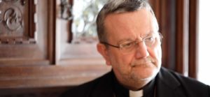 Il seme che trasforma la vita dell’uomo