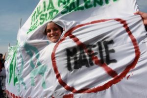 Vittime di mafia: “75% dei familiari non conosce la verità e non può avere giustizia”