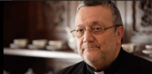 In nome della Verità