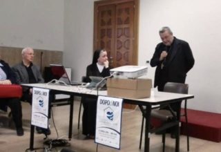 Dopo di noi a Pescara: appartamenti da due parrocchie per l’inclusione dei disabili