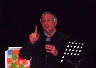 “Non fermatevi a Capaci, oggi la mafia spara meno e punta l’economia legale”