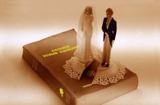 Domani l’apertura del primo anno giudiziario del Tribunale diocesano