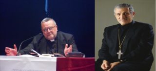 “Papa Francesco ha ridato slancio alla santità feriale che ha ispirato don Tonino Bello”