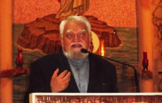 Abitare se stessi: “La condizione da cui nasce la qualità della vita umana”