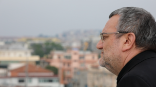 Il piccolo Cielo dell’umanità