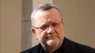 Il potere è servizio all’amore