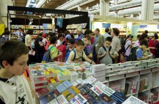 Povertà educativa: minori i più colpiti, più del 12% è in povertà assoluta