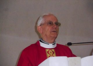 Aborto: “Mai giudicare ed essere accanto alle donne con carità operosa”