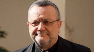 Sangue: la linfa vitale