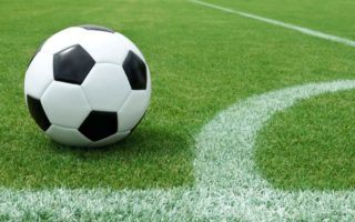 Palla al centro con “Inclusive”: prima edizione del torneo di Calcio a 5 che abbatte i confini di quartiere