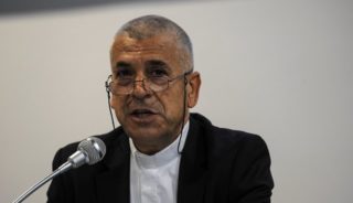 Europa: “Mirando a giustizia sociale ed equità ritroverà fiducia nei cittadini”