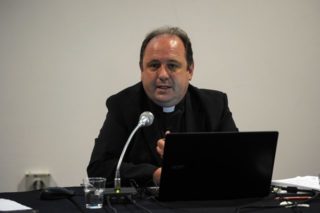 Contrasto alla povertà: “Partire da chi sta peggio per varare misure efficaci”