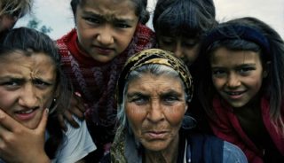 Caritas diocesana, a Pescara un convegno per riflettere sulla situazione delle comunità rom