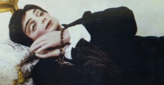 Beato Nunzio: il 19 luglio il Concistoro