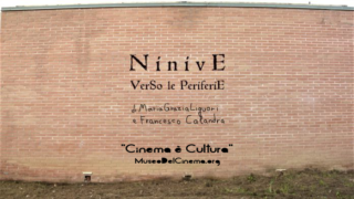 Montesilvano, la Caritas diocesana partner sociale della manifestazione “Cinema è Cultura”