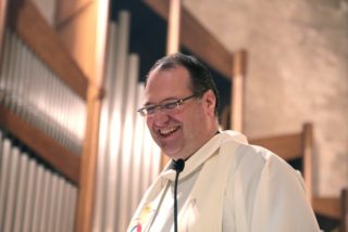 “Senza oratorio la pastorale giovanile non ha futuro”