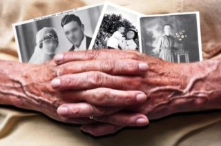 Alzheimer: “Ogni 3 secondi  un nuovo caso, in Abruzzo sono 18 mila”
