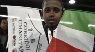 Immigrazione: “Il Paese vive un’isteria collettiva che minaccia migranti e Ong”