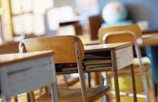 Unicef: “Vivere in un Paese ricco non garantisce  un’istruzione di qualità”