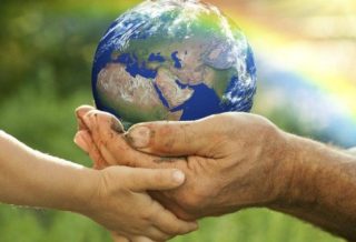 “L’Italia sta perdendo la sfida dello sviluppo sostenibile”