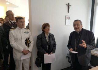 Tribunale diocesano: “Da 3 a 9 mesi per ottenere la nullità matrimoniale”