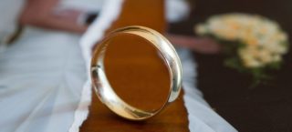 Il Tribunale Ecclesiastico non giudica le persone ma l’evento