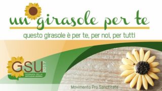 Pro Sanctitate: un biscotto per sostenere la Comunità Giovanni XXIII