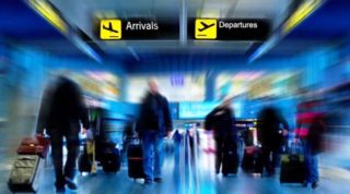 6 milioni 134 mila italiani all’estero: “Mobilità va governata, non negata”