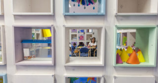 A Penne il nuovo centro “San Massimo”